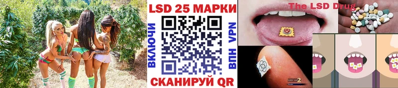 МЕГА как войти  Дивногорск  Марки N-bome 1,8мг 