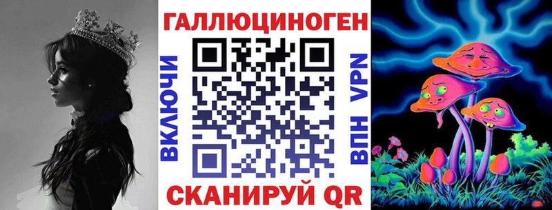 Псилоцибиновые грибы GOLDEN TEACHER  купить наркоту  Дивногорск 